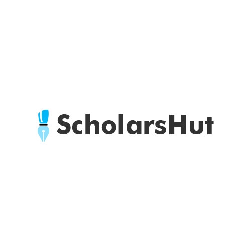Scholarshut Reviews